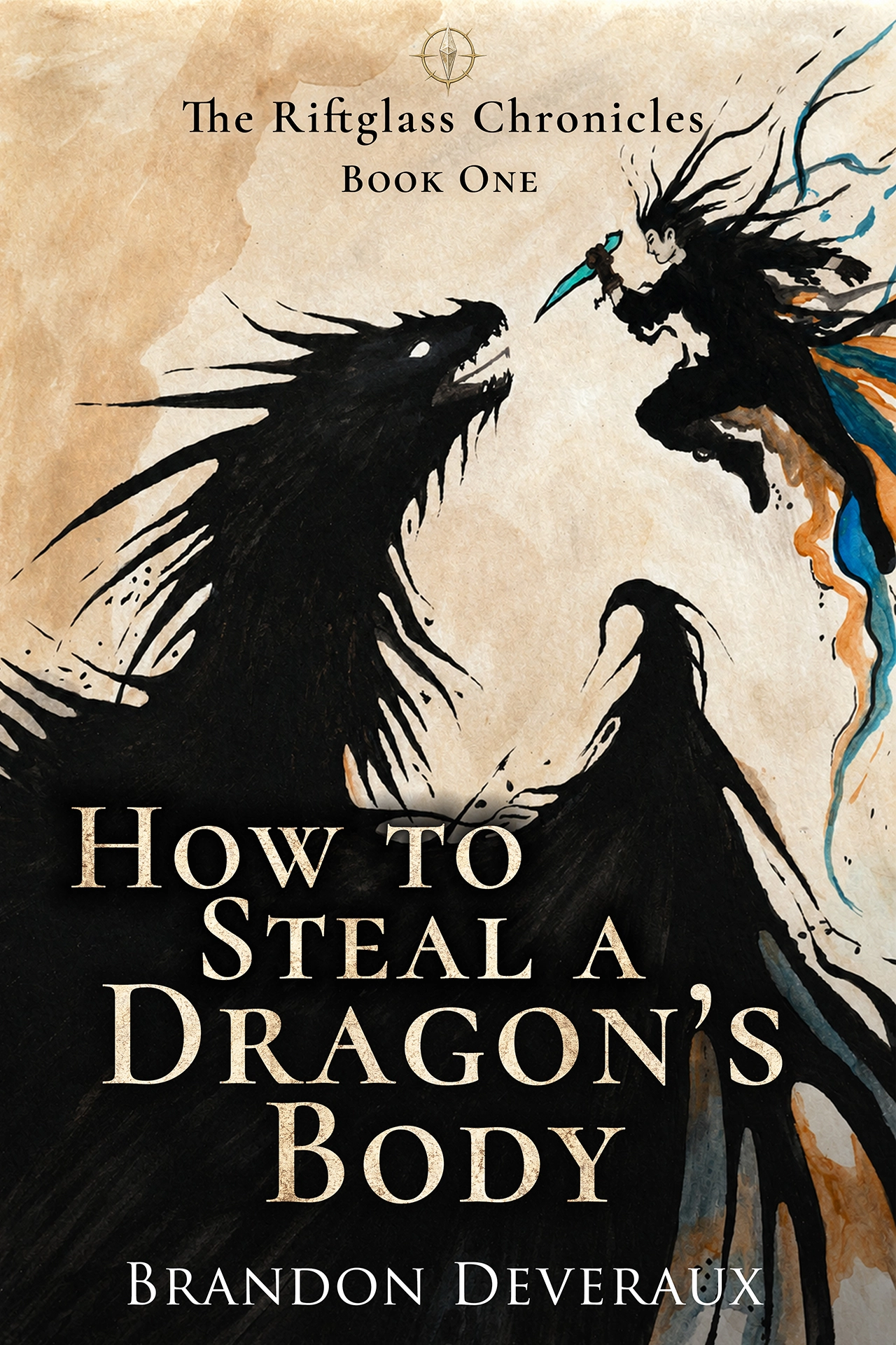 Book 1